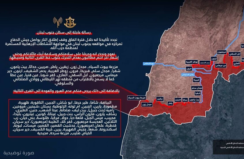  ��� �������� ���������� ���� ���� ���� ����� �� ������ ��� �������